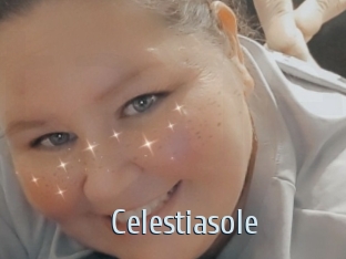 Celestiasole