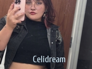 Celidream