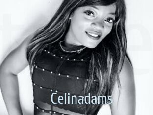 Celinadams