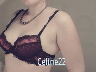 Celine22