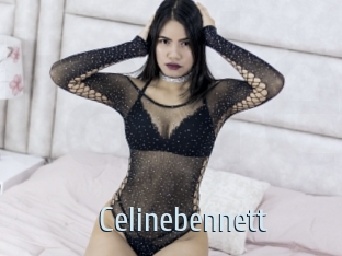 Celinebennett