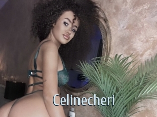 Celinecheri