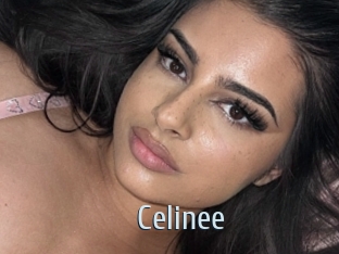 Celinee