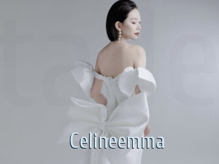 Celineemma