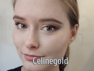 Celinegold