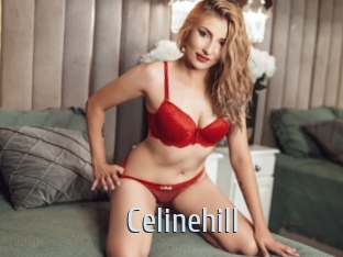 Celinehill