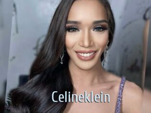 Celineklein