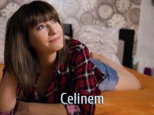 Celinem
