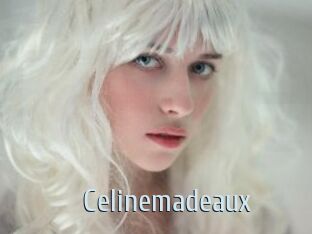 Celinemadeaux