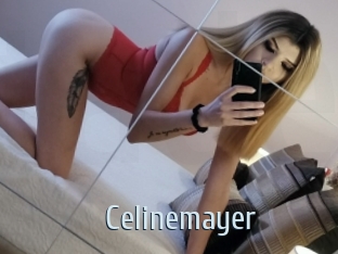 celinemayer Ta Model