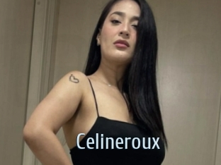 Celineroux