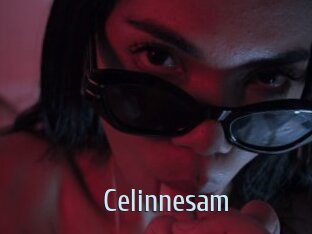 Celinnesam