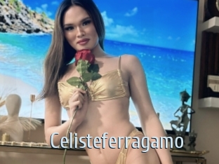 Celisteferragamo