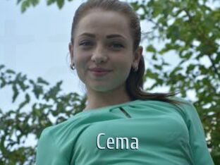 Cema