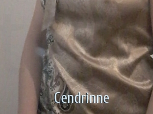 Cendrinne