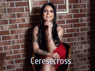 Ceresecross