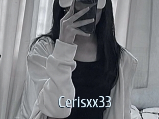 Cerisxx33