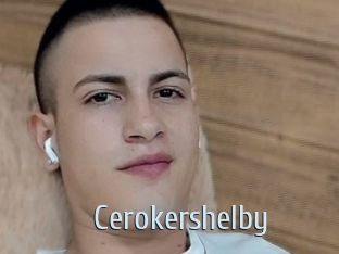 Cerokershelby