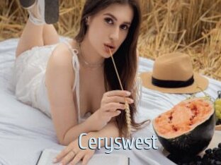 Ceryswest