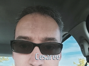 Cesaree