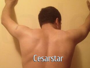 Cesarstar