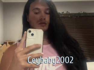 Ceybaby2002