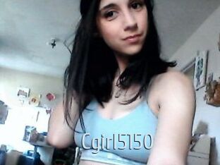 cgirl5150 Ta Model