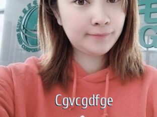 Cgvcgdfge