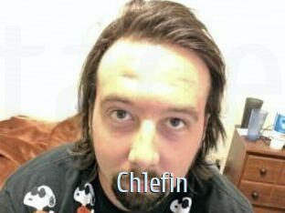 Ch1efin
