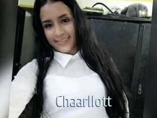 Chaarllott