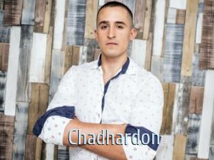 Chadhardon