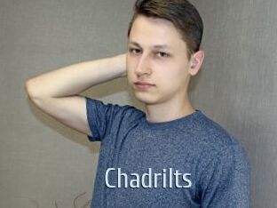 Chadrilts