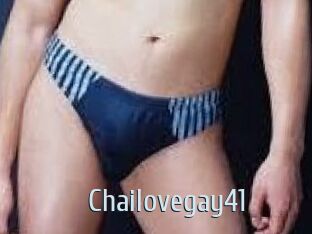 Chailovegay41