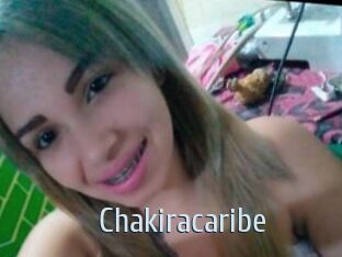 Chakiracaribe