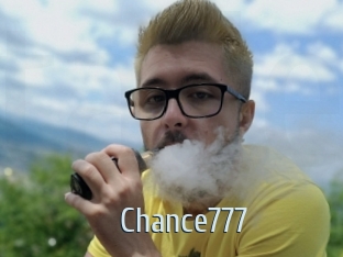 chance777 Ta Model