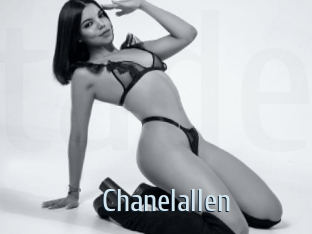 Chanelallen