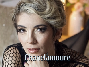 Chanelamoure