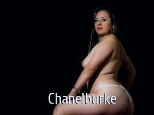 Chanelburke