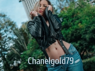 Chanelgold79