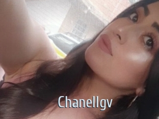 Chanellgv