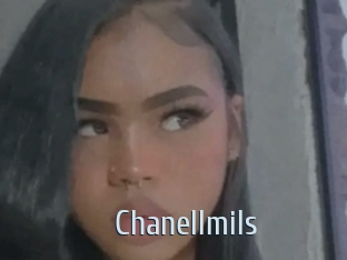 Chanellmils