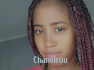 Chanelrou