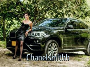 Chanelsmithh