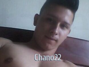 Chano22