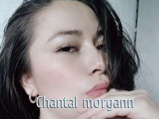 Chantal_morgann