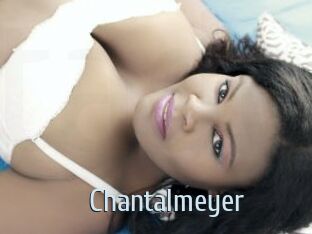 Chantalmeyer