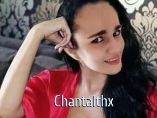 Chantalthx
