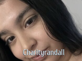 Charityrandall
