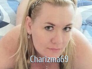 Charizma69