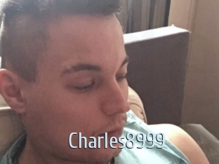 Charles8999